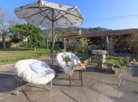 Holiday Home Pedra by Interhome