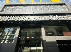 The RRA Kabras Hotel, Nathdwara