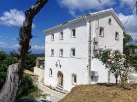 Villa Anatole