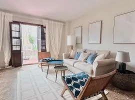 JP dream house 2bedroom apart Villacana