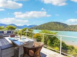 Bela Vista - Marlborough Holiday Home