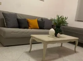 Montalbano House - Casa Vacanze