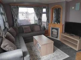 Sunnyside - Pet friendly, Ingoldmells