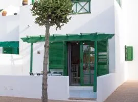 CASA PAZ - COZY 2 BEDROOM APARTMENT CLOSE TO DORADA BEACH