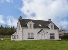 Gunn's Cottage