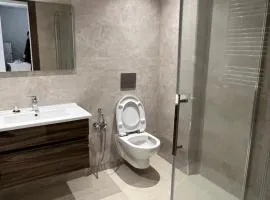 Appartement s+1 avec terrasse