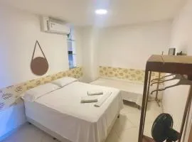 Hospedaria Ilhéus 02