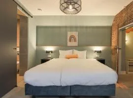 Hotel Zoet & Slaap