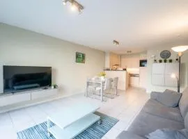 Apartment Flipper nearby the beach by Interhome