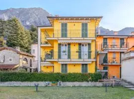 Apartment di Lalla by Interhome