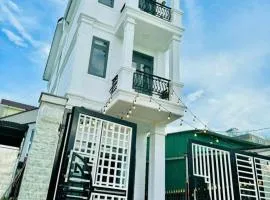 KSI HOME - Villa ĐÀ LẠT