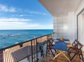 Apartment Mar i Muntanya IV by Interhome