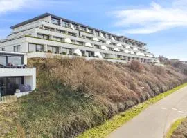Apartment Franciska - 250m from the sea by Interhome