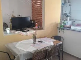 Queto