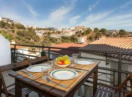 Apartment Mar i Muntanya II by Interhome