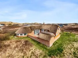 Holiday Home Milena - 200m from the sea by Interhome