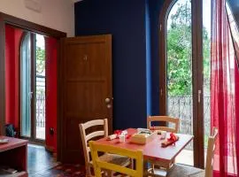 Apartment Dimora Porta Nuova by Interhome