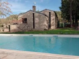 Villa della Pieve - Homelike Villas