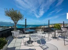 Rumani 3 Islands Hotel