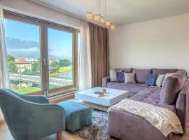 VIP Apartments