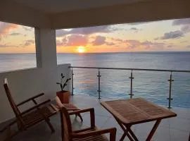 Blue Lagun Apartment B