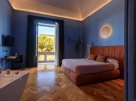 Belmonte Luxury Rooms - LR Collection