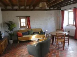 A la croisée des châteaux 3 étoiles
