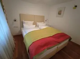 Room in Guest room - Pension Forelle - Suite