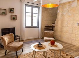 Mon voisin Van Gogh: Arles şehrinde bir otel