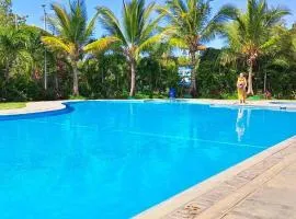 Shanzu Holiday Apartments Mombasa