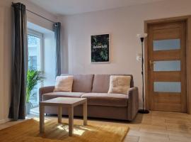 Perfect Location Comfort Apartment City Beat#10