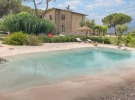 Agriturismo Alle Mignole