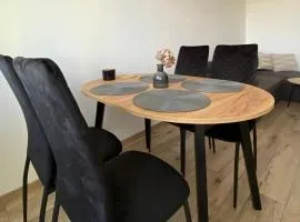 Apartament Kasia