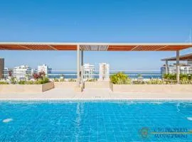 Salguero Suites, Playa Salguero Santa Marta