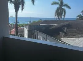 Sunny Tides at Montego Bay Club Resort
