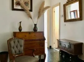Casa Vintage