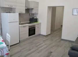 Intero Appartamento zona porto