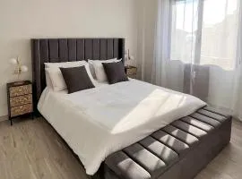 Dream & Relax Apartment