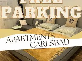 ApartmentsCarlsbad