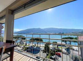 Sarnico में, होटल CASA SOFIA