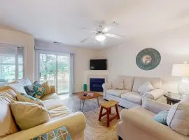 Plantations East - 110 Heron Ct