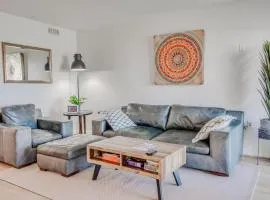 New Bethany Ocean View Condo by the sea 2nd of 2