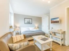 Sylt Homes Cottage 1