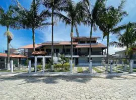 Residencial Verdes Mares