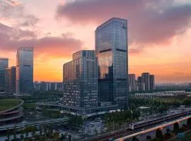 Novotel Xi'an Aden