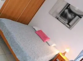 Murdeira H