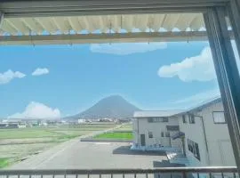 飯野小屋