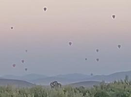 Dar limoune, rijad u gradu Marakeš