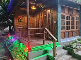 Casa Kwalama