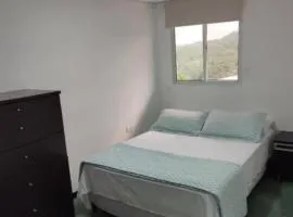Brisas del Mirador - Apartamentos - Panamá